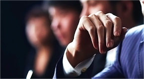 青島原創(chuàng)品牌策劃_青島原創(chuàng)品牌策劃公司