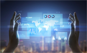 青島標志設計_青島標志設計網