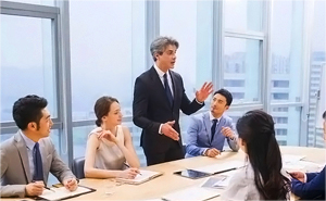 青島vi設計標準_青島vi設計標準有哪些