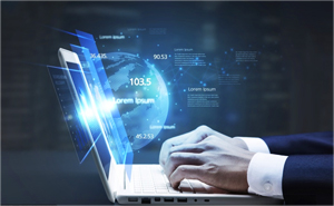 青島專業(yè)品牌營銷_青島專業(yè)品牌營銷策劃